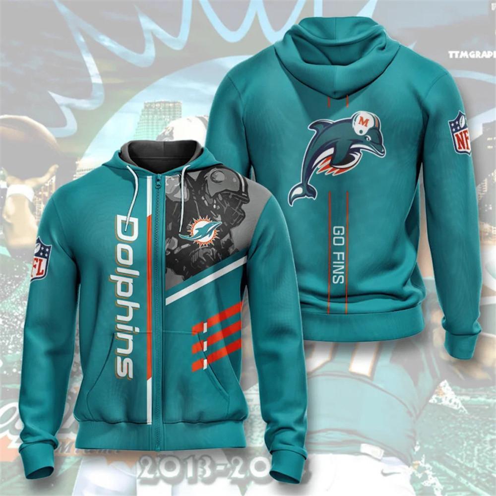 Custom Jumper Fleece Full Dye Wholesale Men Sweatshirts Polyester   Hoodies