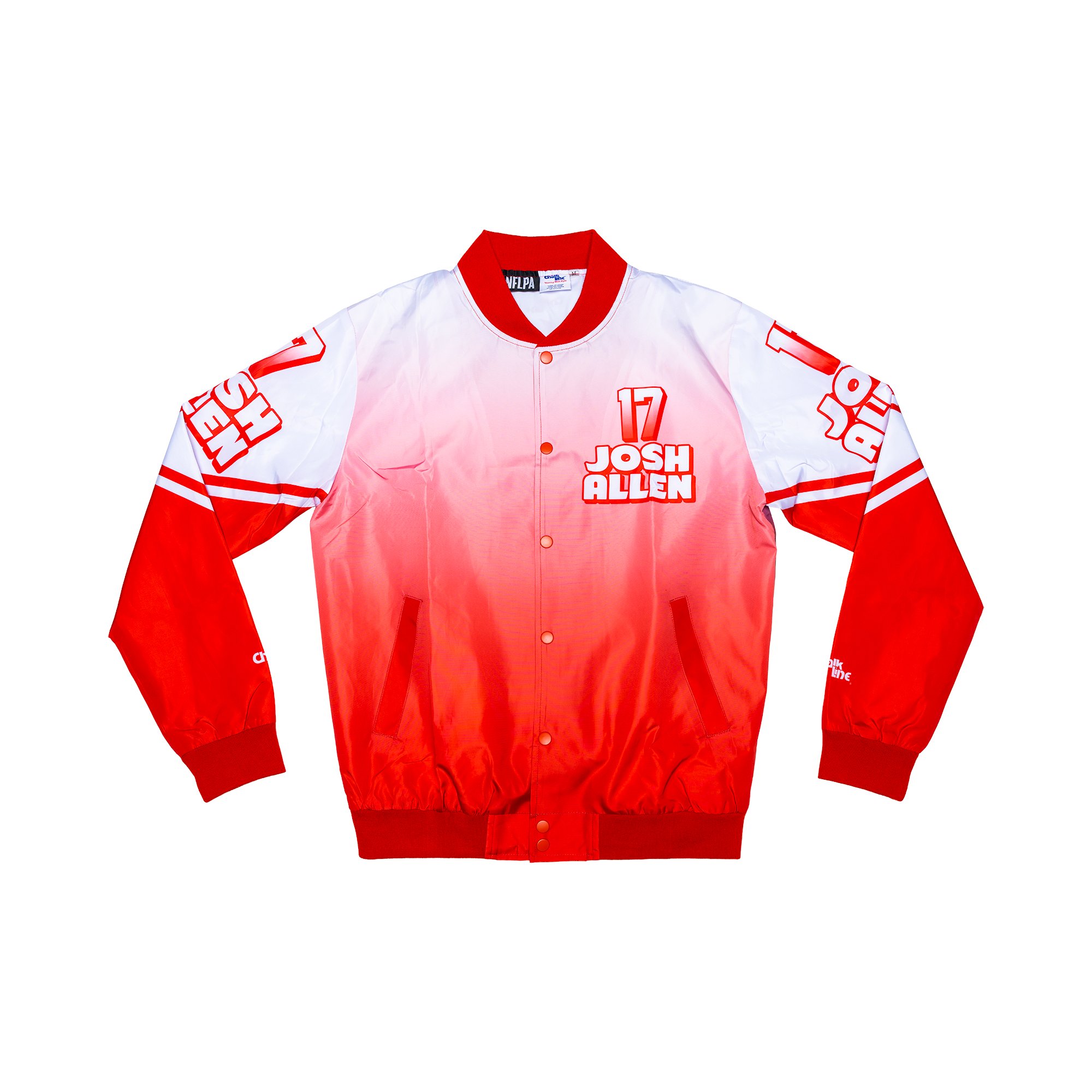 mens  baseball bomber basketball warm up sports jackets