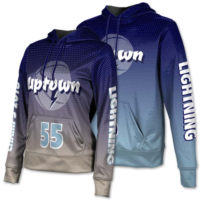 sturdy softshell thin   hoody jacket windbreaker sportswear