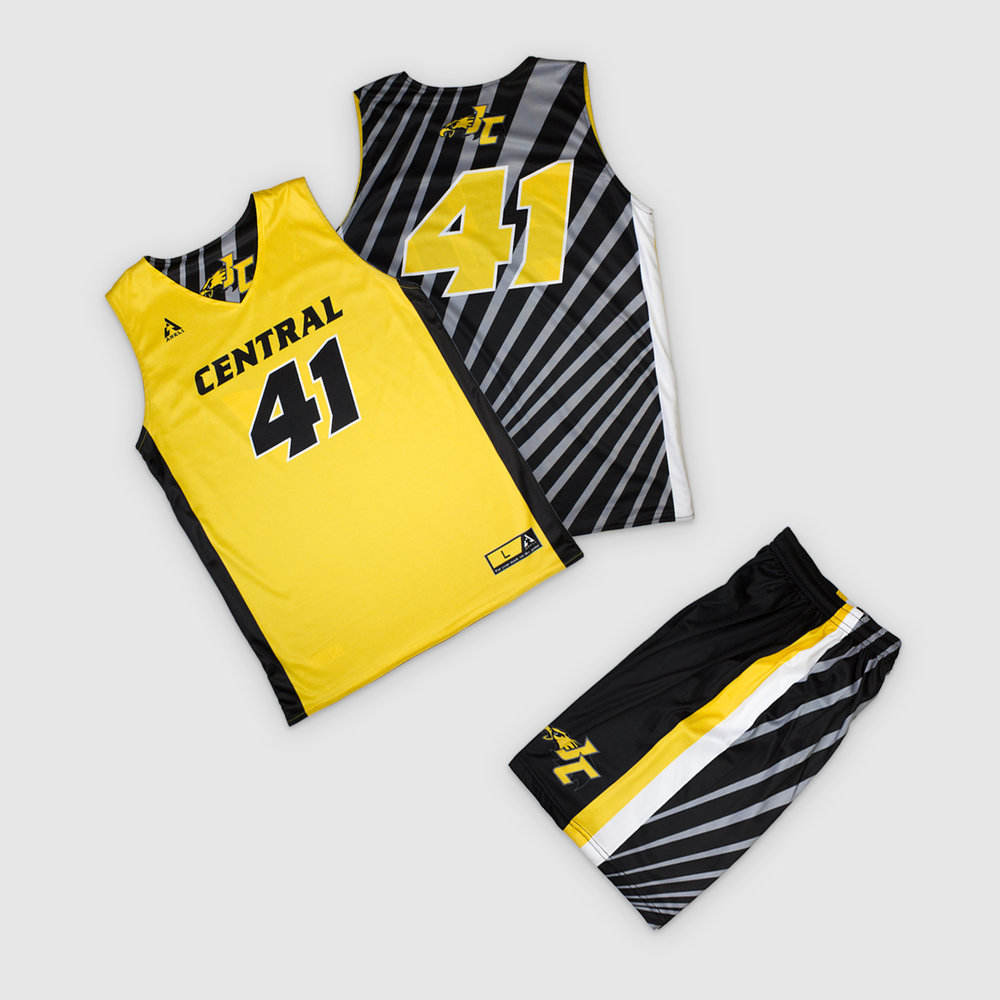 Basketball Training Suit Basketball   2021 Sportswear Sets