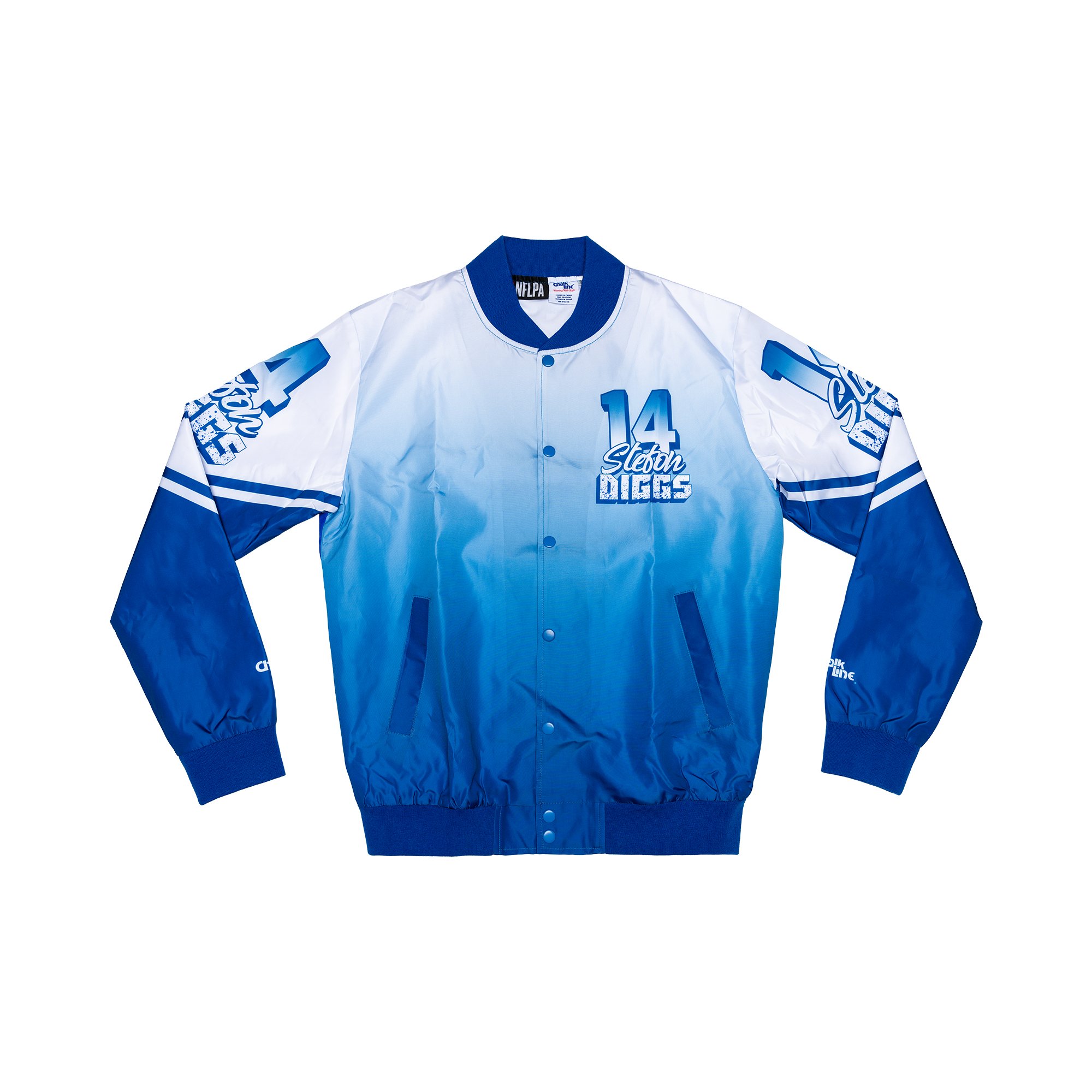 Winter men sports jacket euro national teams soccer tracksuit