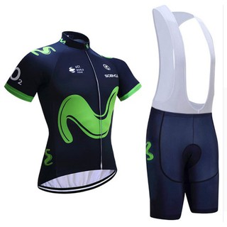Sublimated customized bike jersey for winter fleece cycle shirt