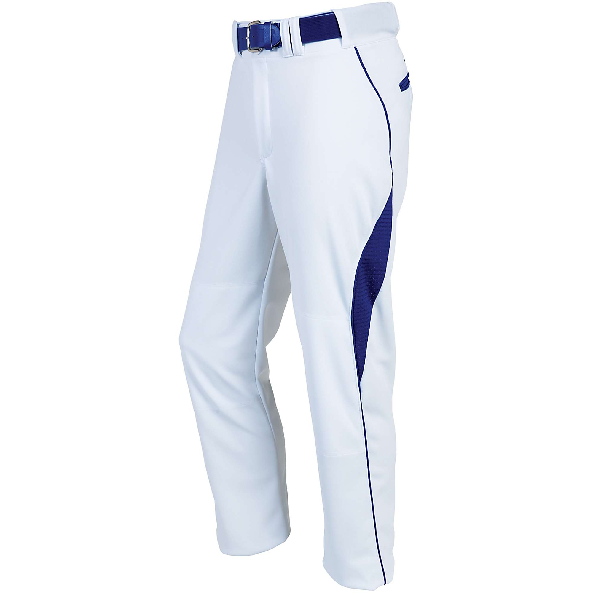 Custom baseball pants / Neon sublimation with High quality Baseball Pant