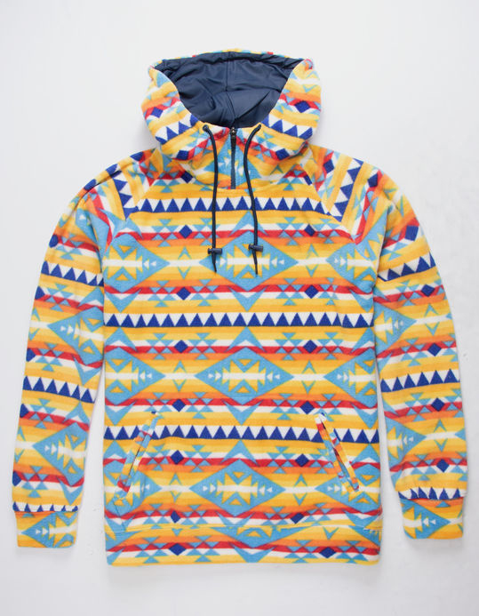 Custom Street Wear   Jumper Men Hoodies
