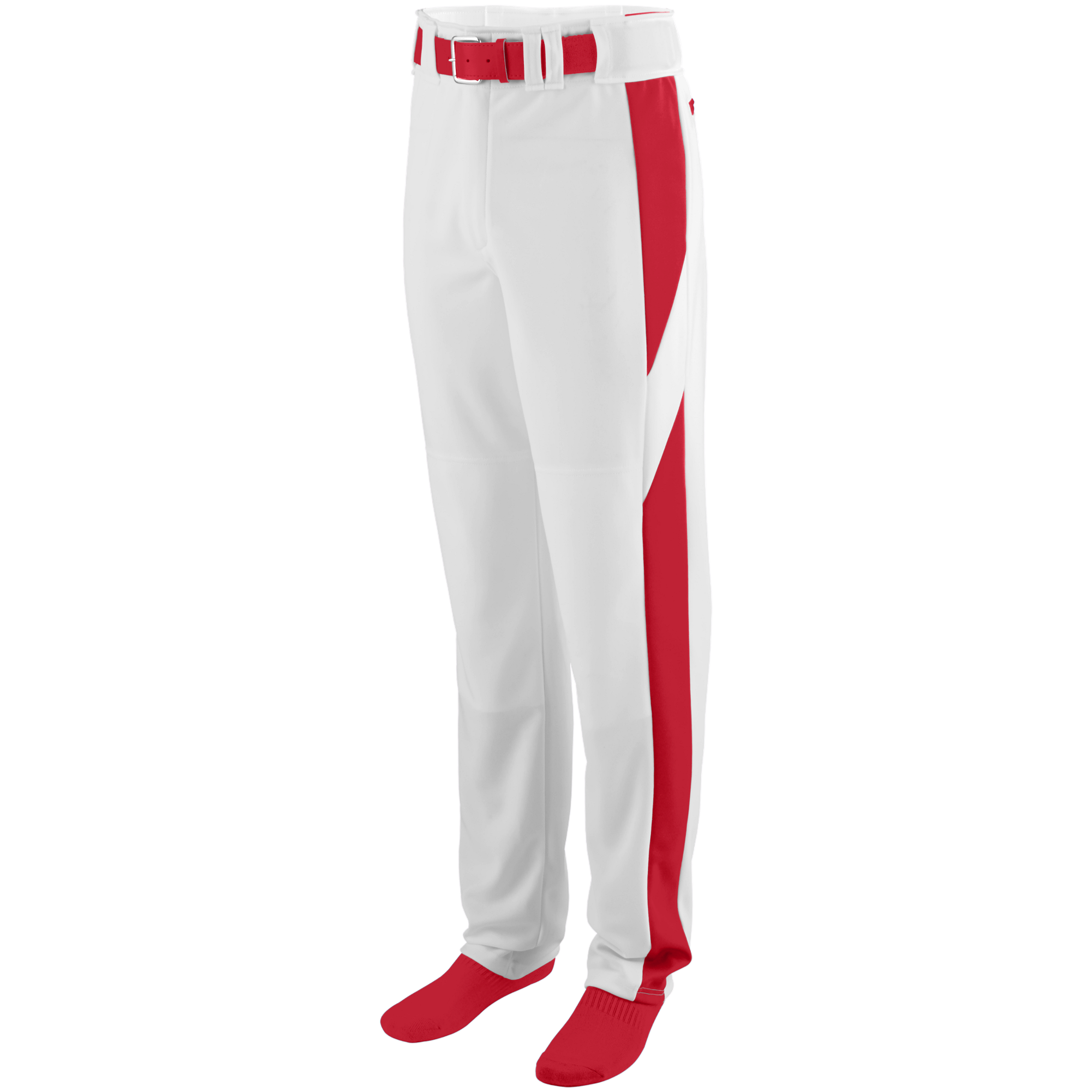 Custom New Design Baseball Pant Wholesale High Quality Baseball Pant For Team