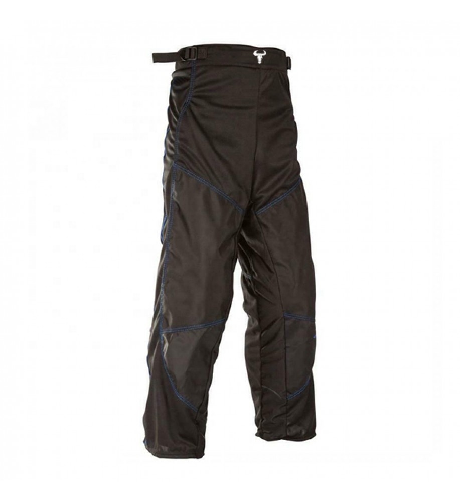 Cheap Custom Sublimation printing ice hockey pants shell