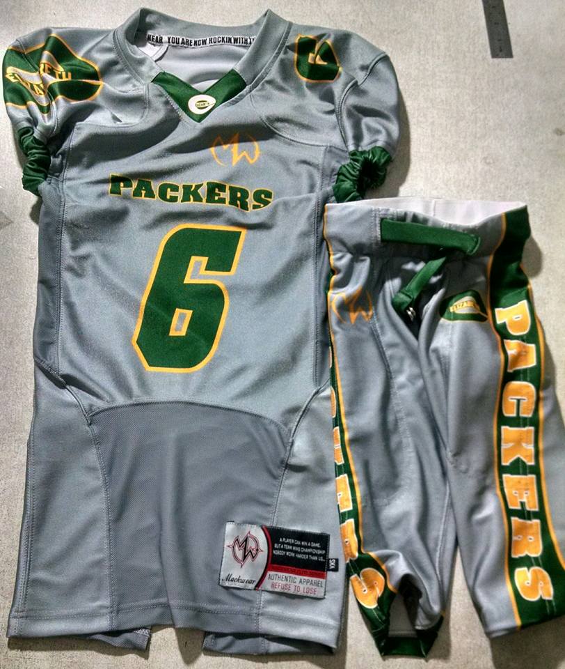 American Football Uniform   American Football Uniform OEM Service Men American Football Uniform