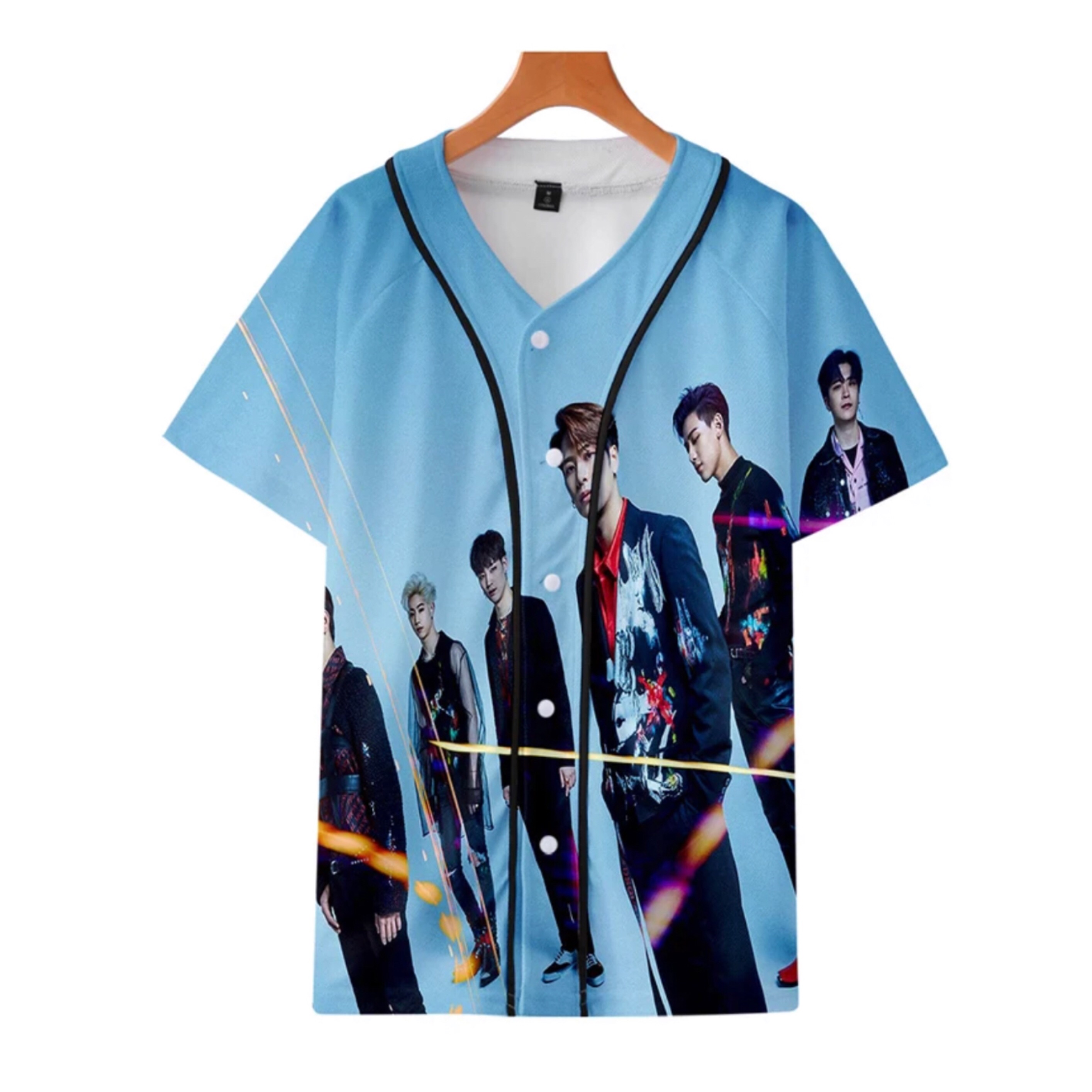 wholesale high quality sublimated baseball jersey sublimated baseball uniforms