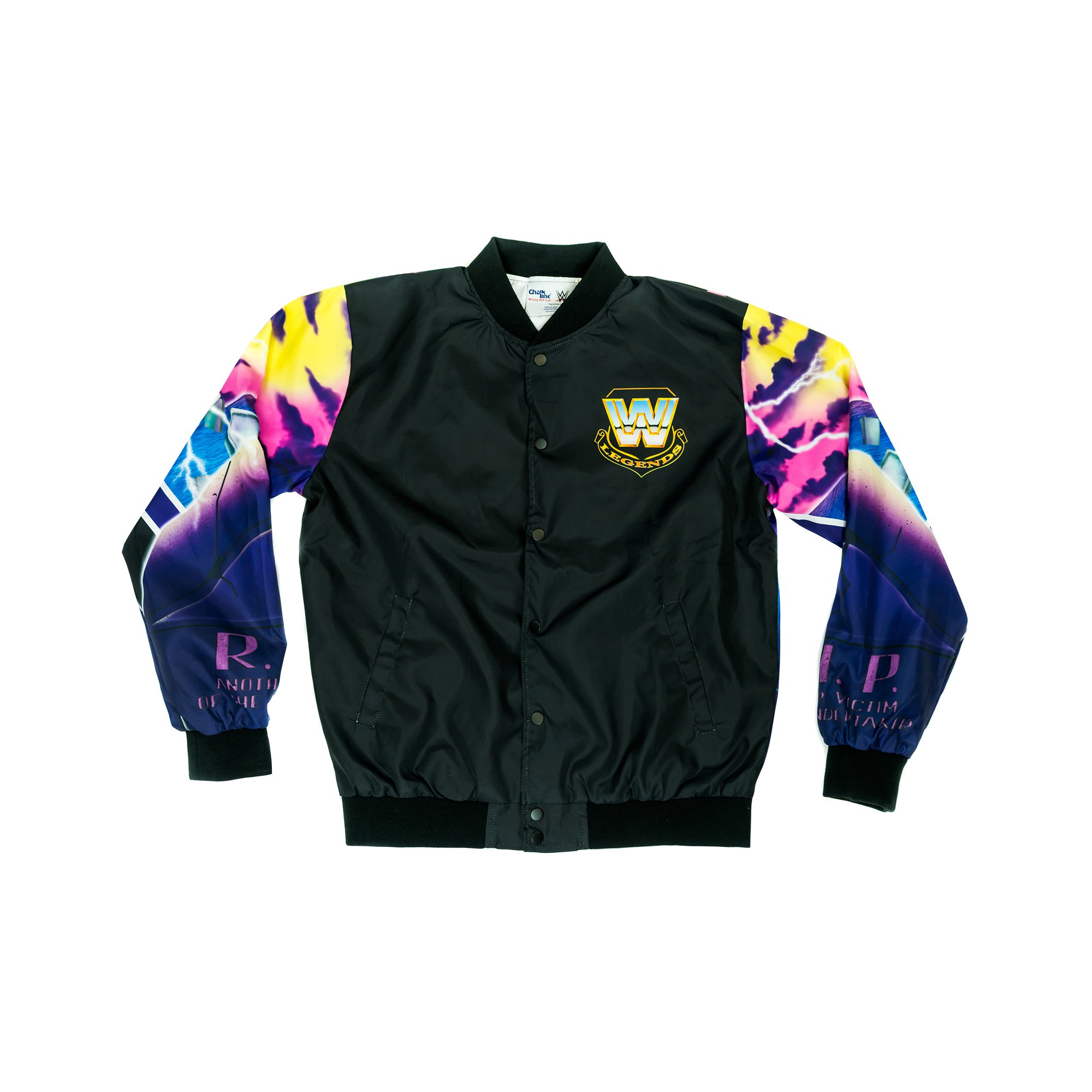 Sublimation Marathon Running Custom zip up sports jacket men's jackets & coats