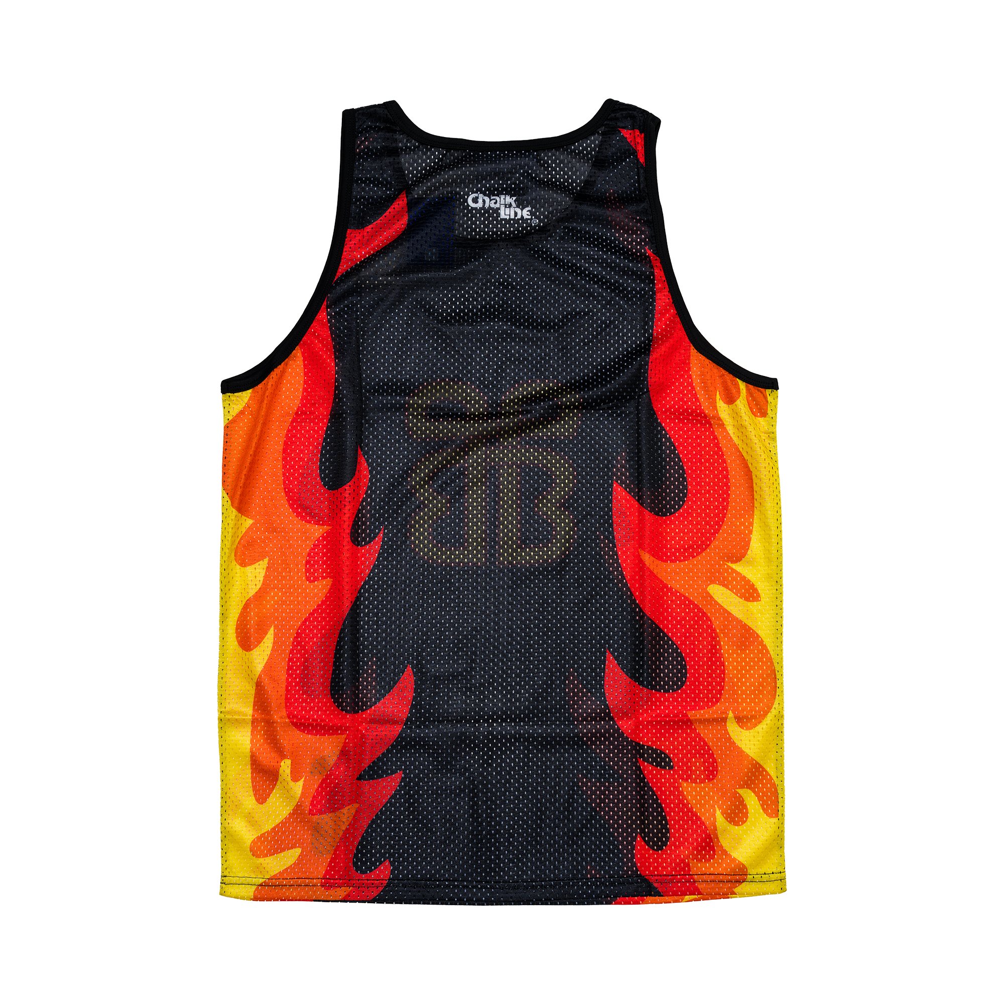 oem custom 2021 bucks youth  embroidery sport shorts  basketball jersey sets