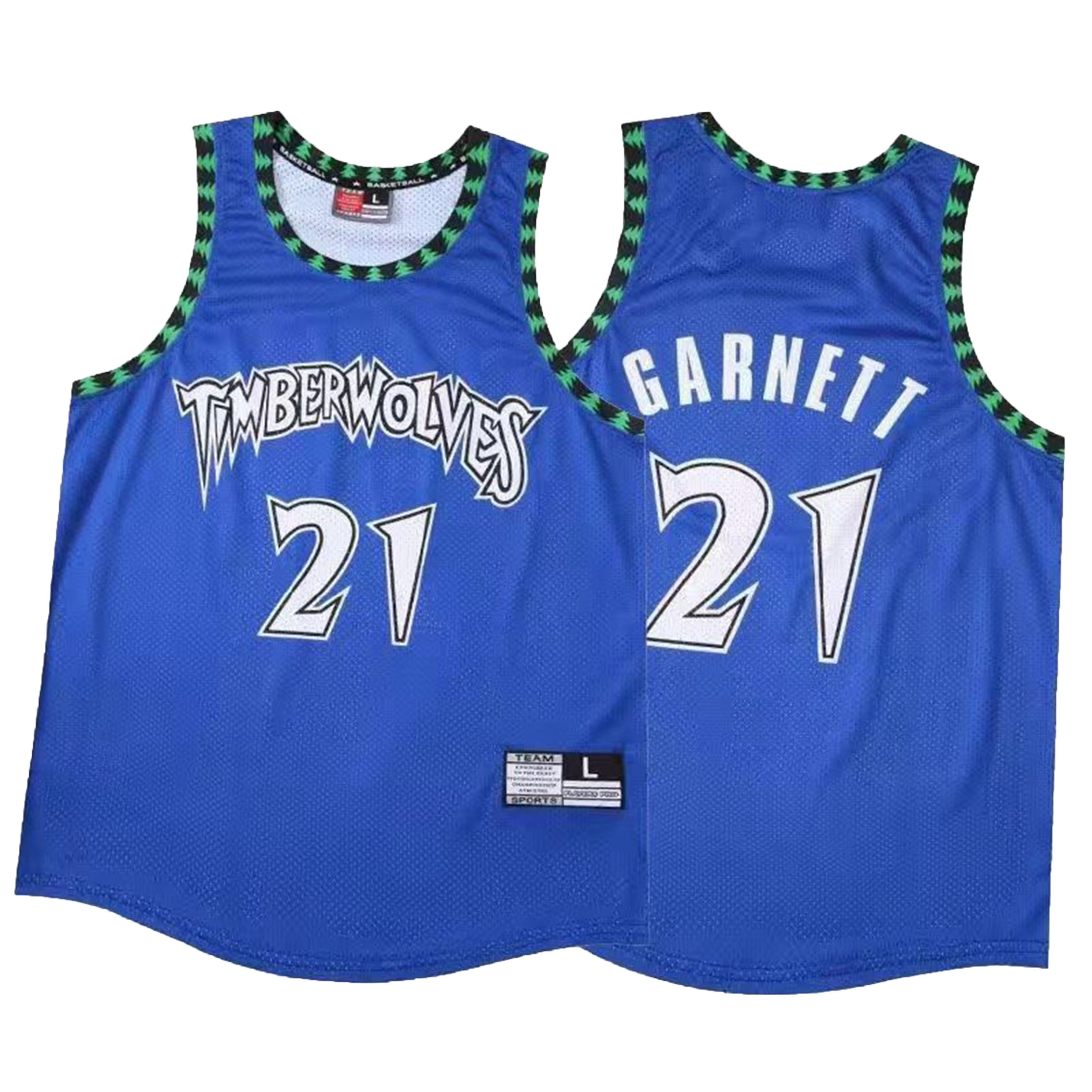 Style That Performs: Custom Basketball Team Jerseys for On & Off the Court