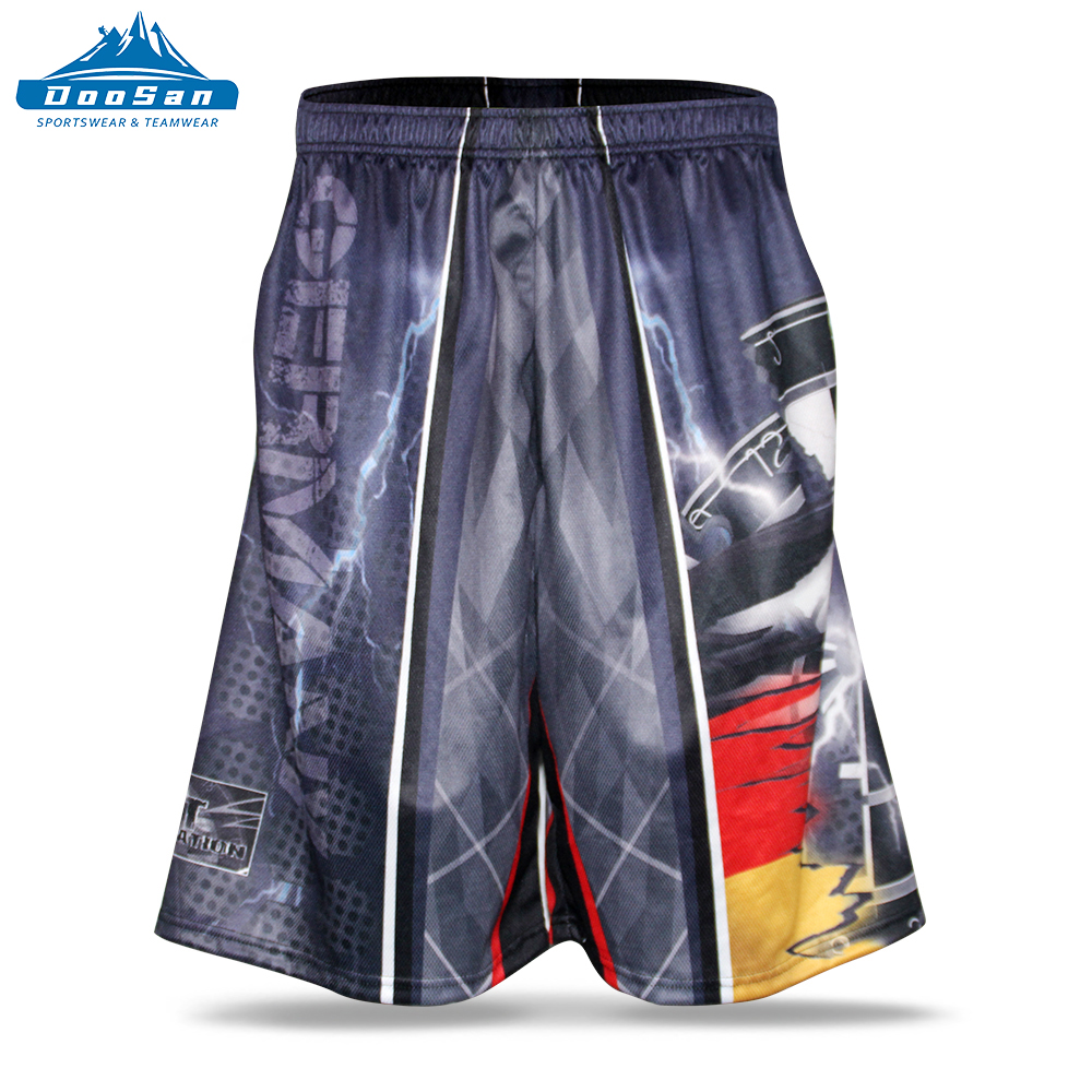 The Vertical-Hold Shorts: Dilating the Milliseconds Above the Rim