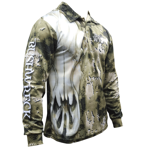 Your photo to quality fishing uniform  custom design your   fishing shirts