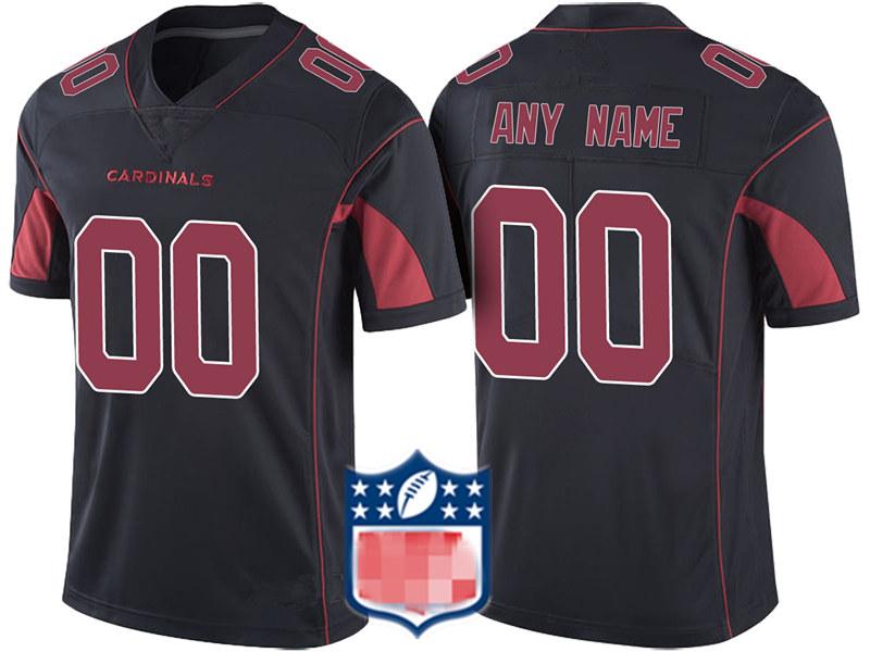 Custom Wholesale   sublimation Quick dry Soccer Jerseys for teamwear