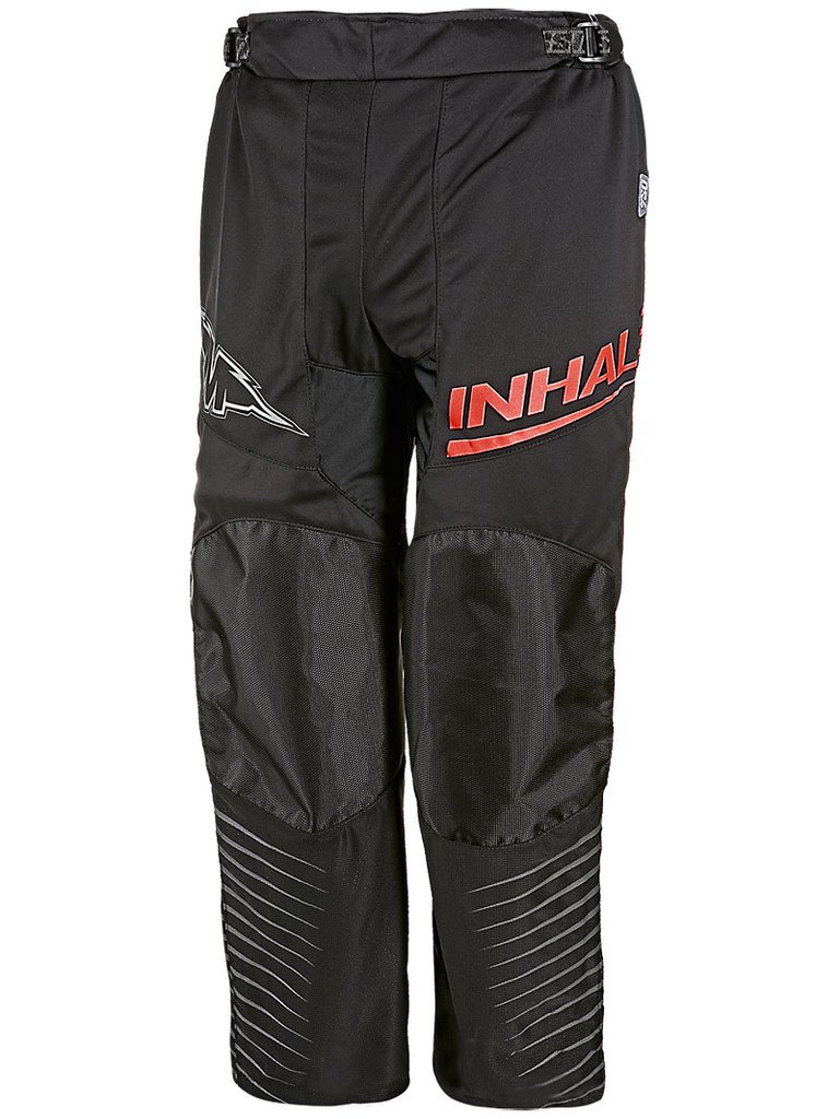 New Design Cheap Custom Sublimation printing ice hockey pants shell