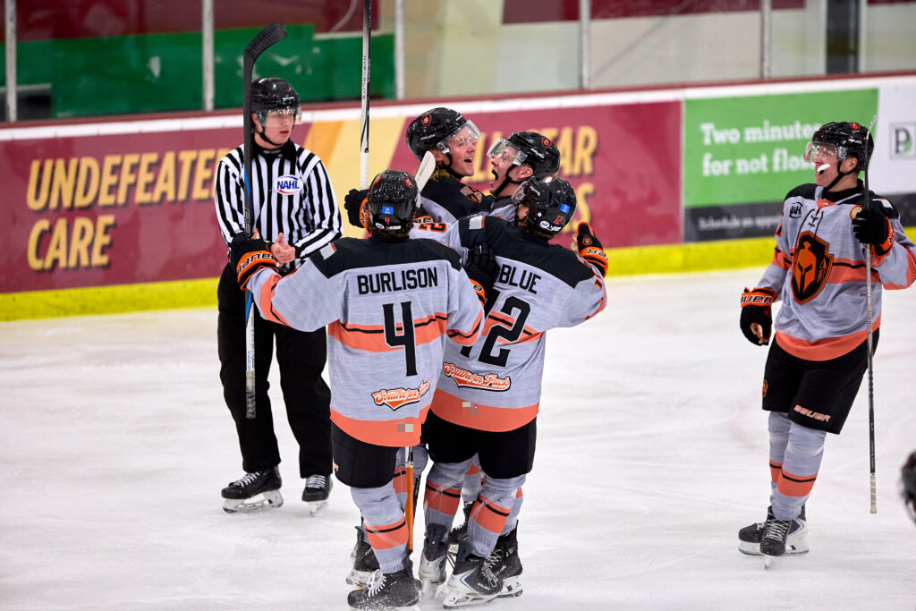 Why Reliable Delivery Matters More Than Ever