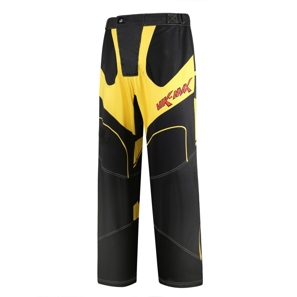 team custom pant shell , factory direct service