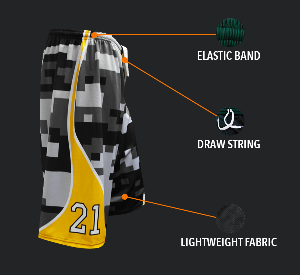 custom sublimated basketball jersey heat basketball uniform design basketball tank tops