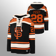 China manufacturer wholesale cheap custom event  hoodie