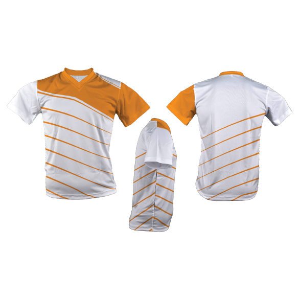 Mens Soccer Jerseys & Shorts, Custom  Mens   Sports Training Suits