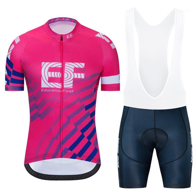 summer men short sleeve biking clothes quick dry custom cycling jersey