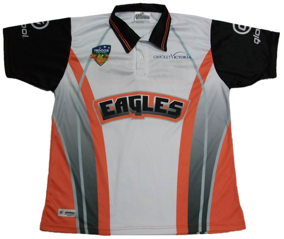 high quality custom pit crew shirt sublimation motorsports racing polo shirt