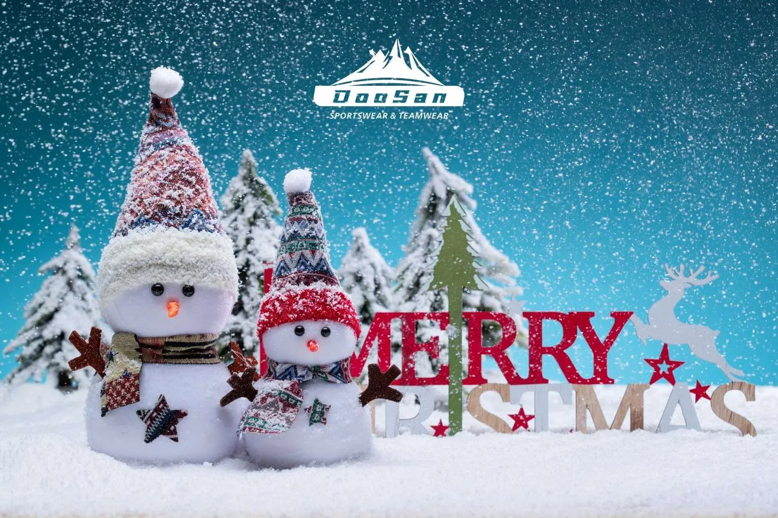 6 Exciting Ways To Celebrate Christmas