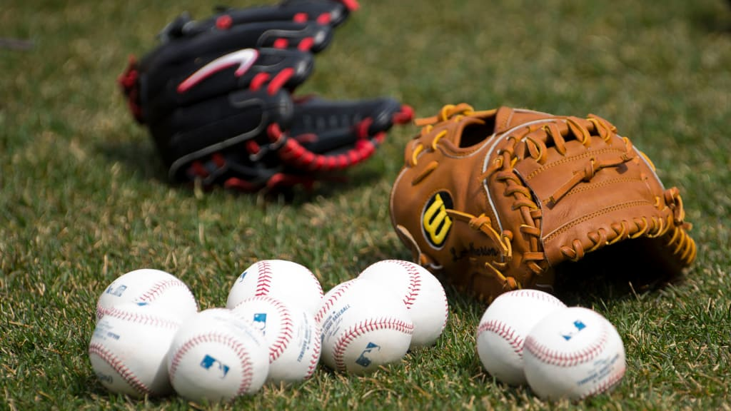 Baseball For Beginner: Seasons, Rules & Major Tournaments​