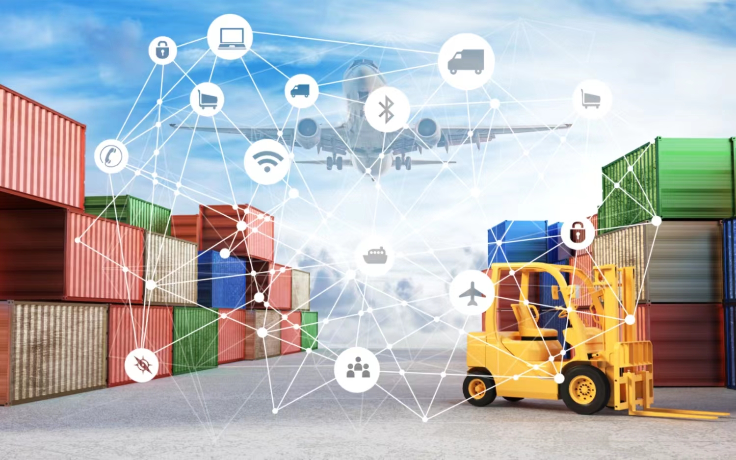 Assistance with Salvage Disposal