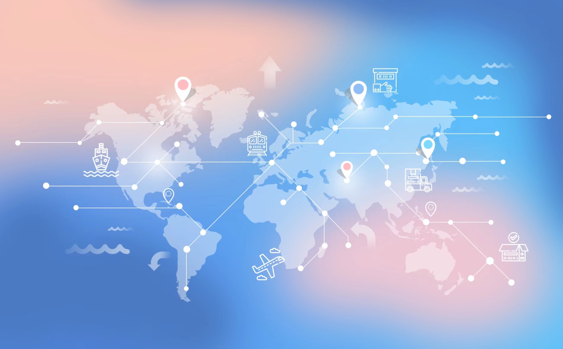 Global Survey Network