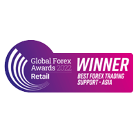 <span style="font-size:14px;color:#434343;"><strong>Best Forex Fintech Broker- Global</strong></span><br />