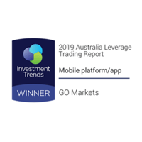 <span style="font-size:14px;color:#434343;"><strong>Winner - Customer Service 2023</strong></span><br />