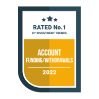 <span style="font-size:14px;color:#434343;"><strong>Rated No 1 - Trading Ideas and Strategies 2021</strong></span>