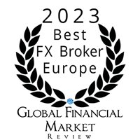 <span style="font-size:14px;color:#434343;"><strong>Best Forex Broker in Europe 2023</strong></span><span style="font-size:14px;"><strong></strong></span>