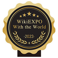 <span style="font-size:14px;color:#434343;"><strong>Best Broker of The Year 2023</strong></span>