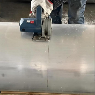 <div style="text-align:center;">
	Cutting
</div>