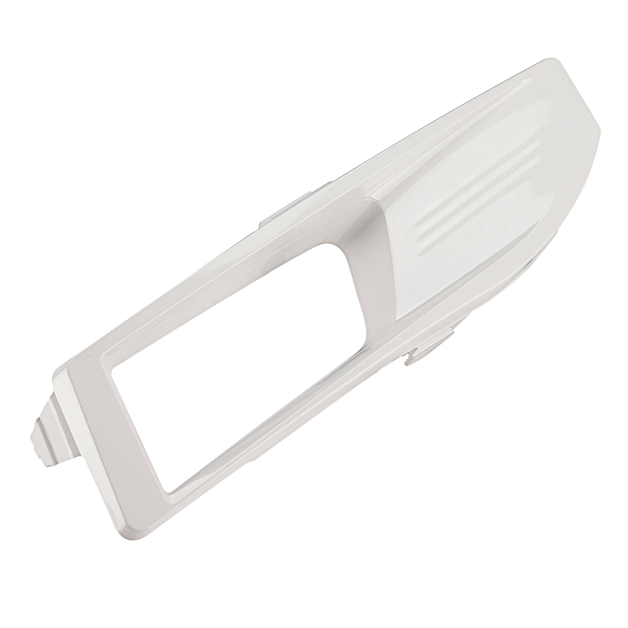 Car Light