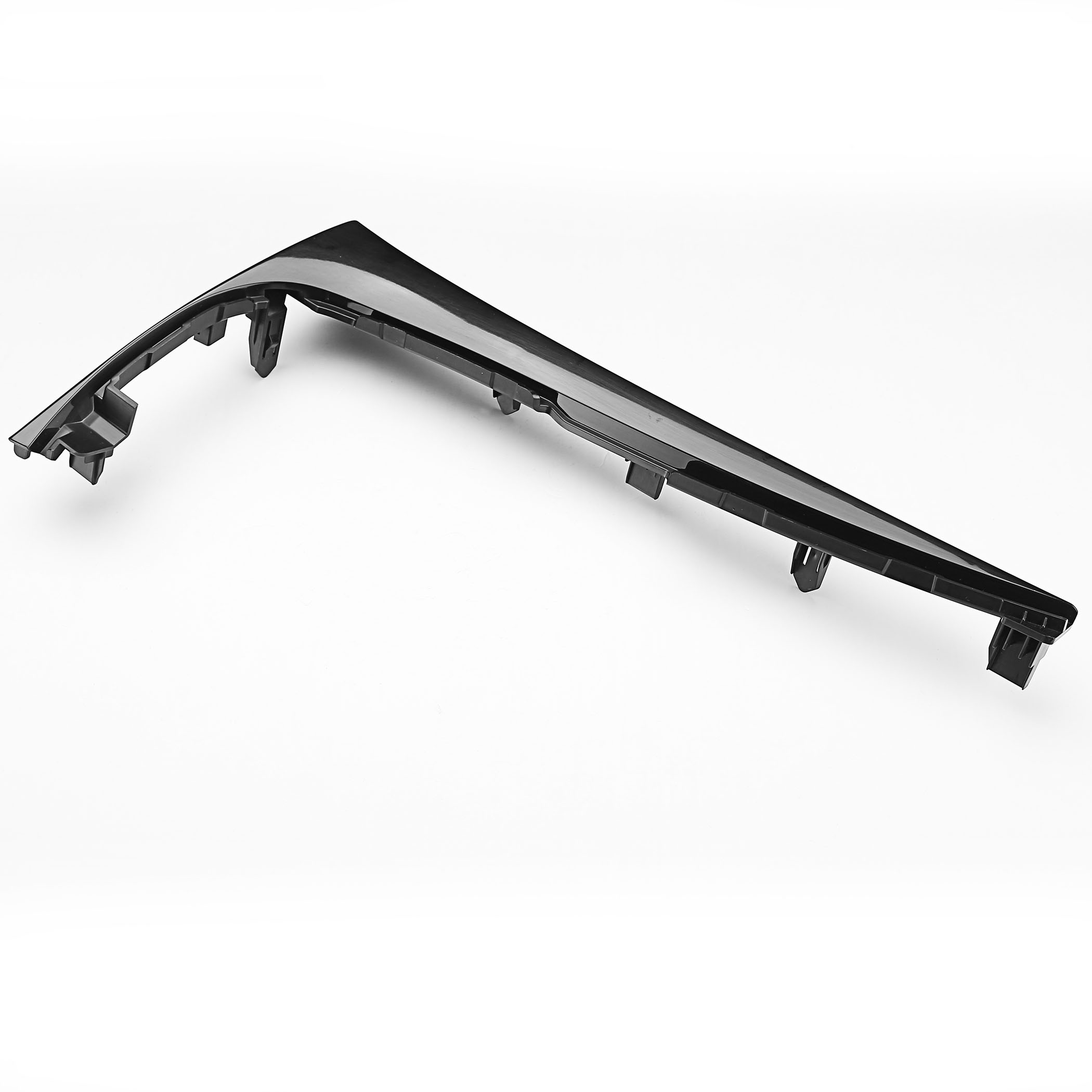 Automotive interior part