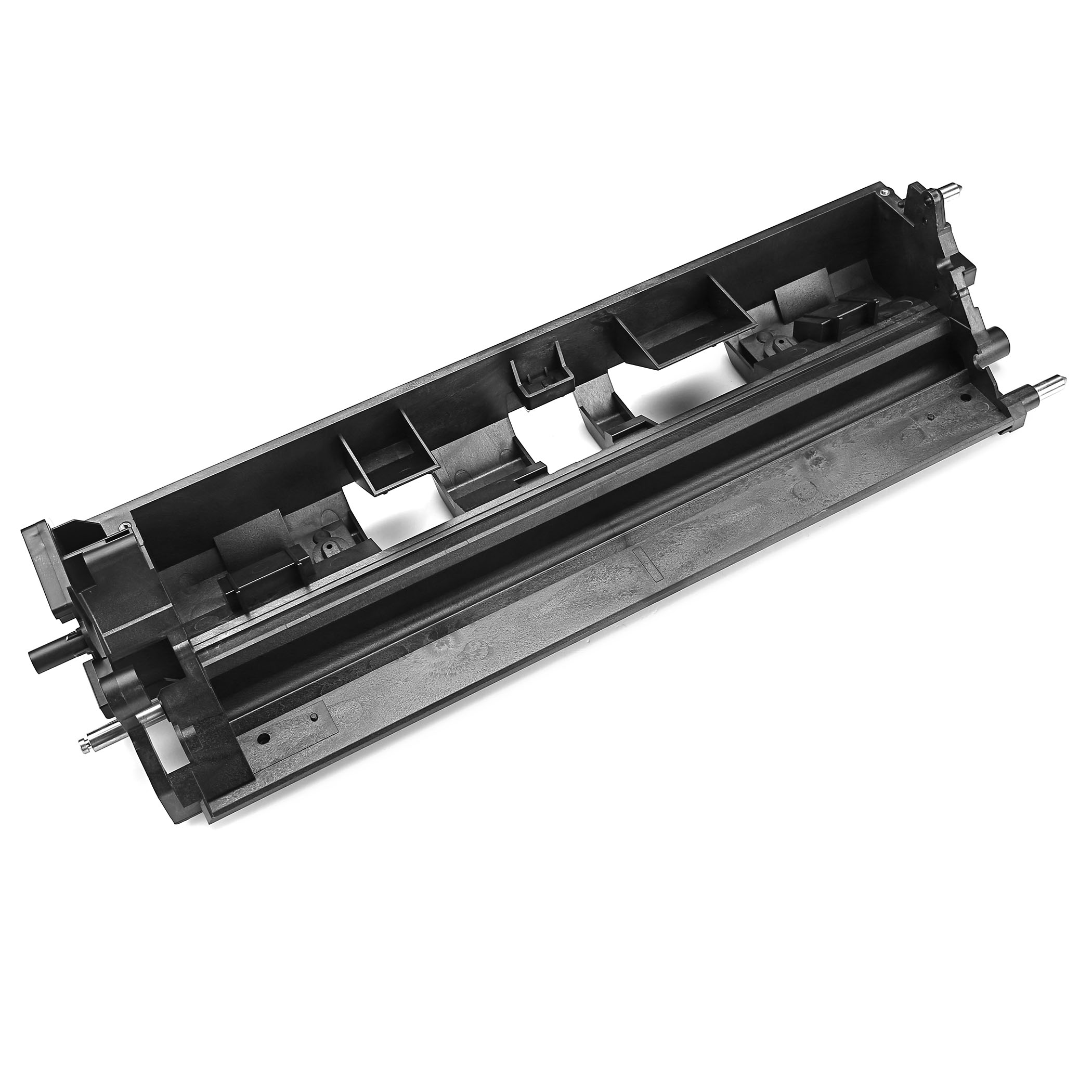 Printer interior part