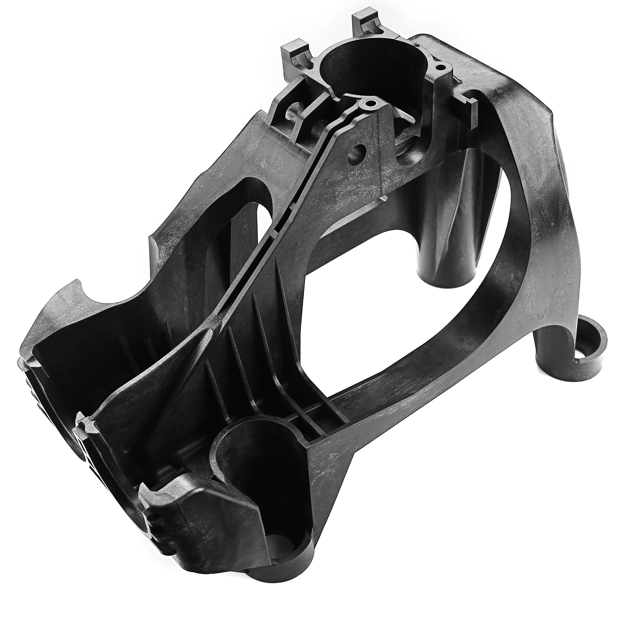 Printer interior part