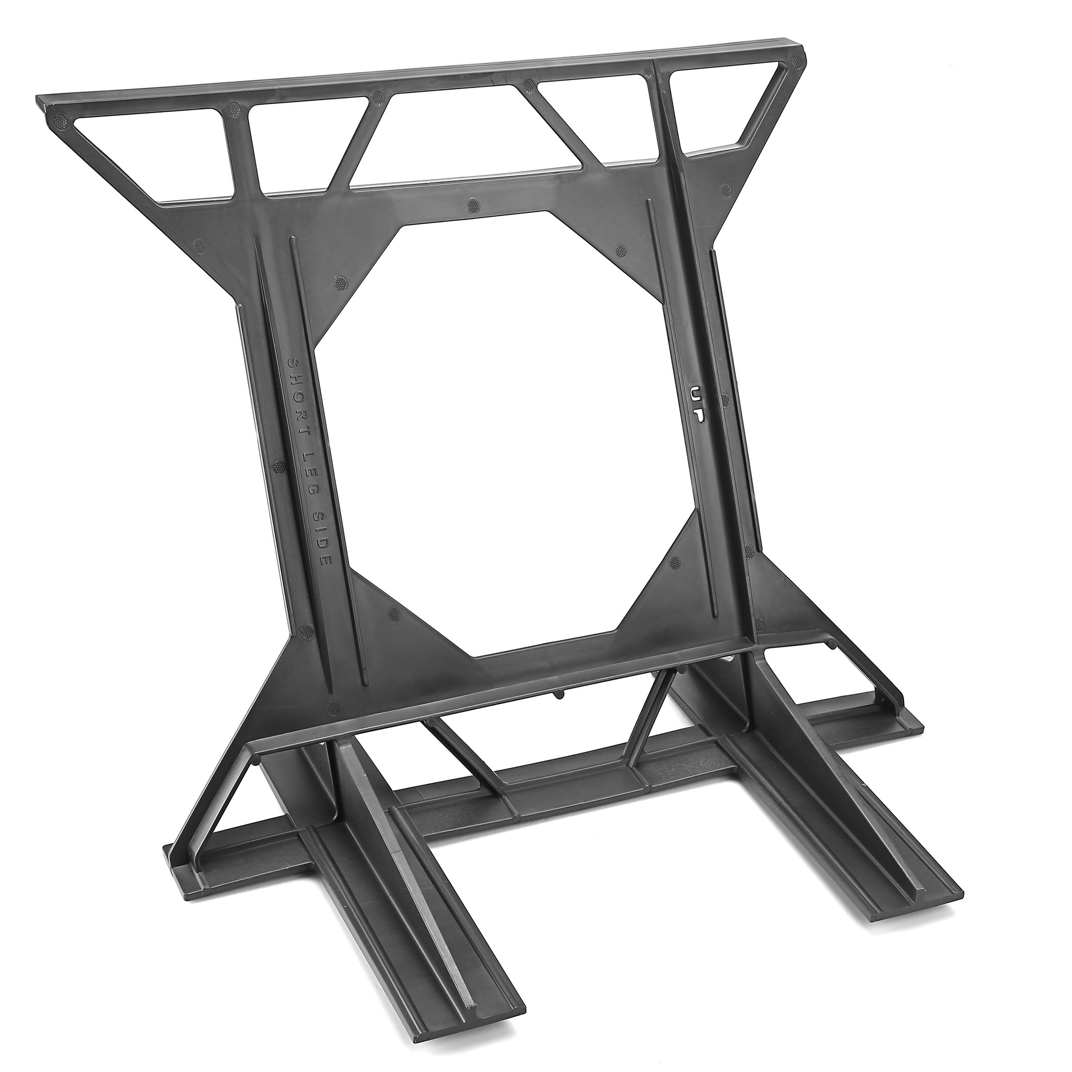 Plastic Tray