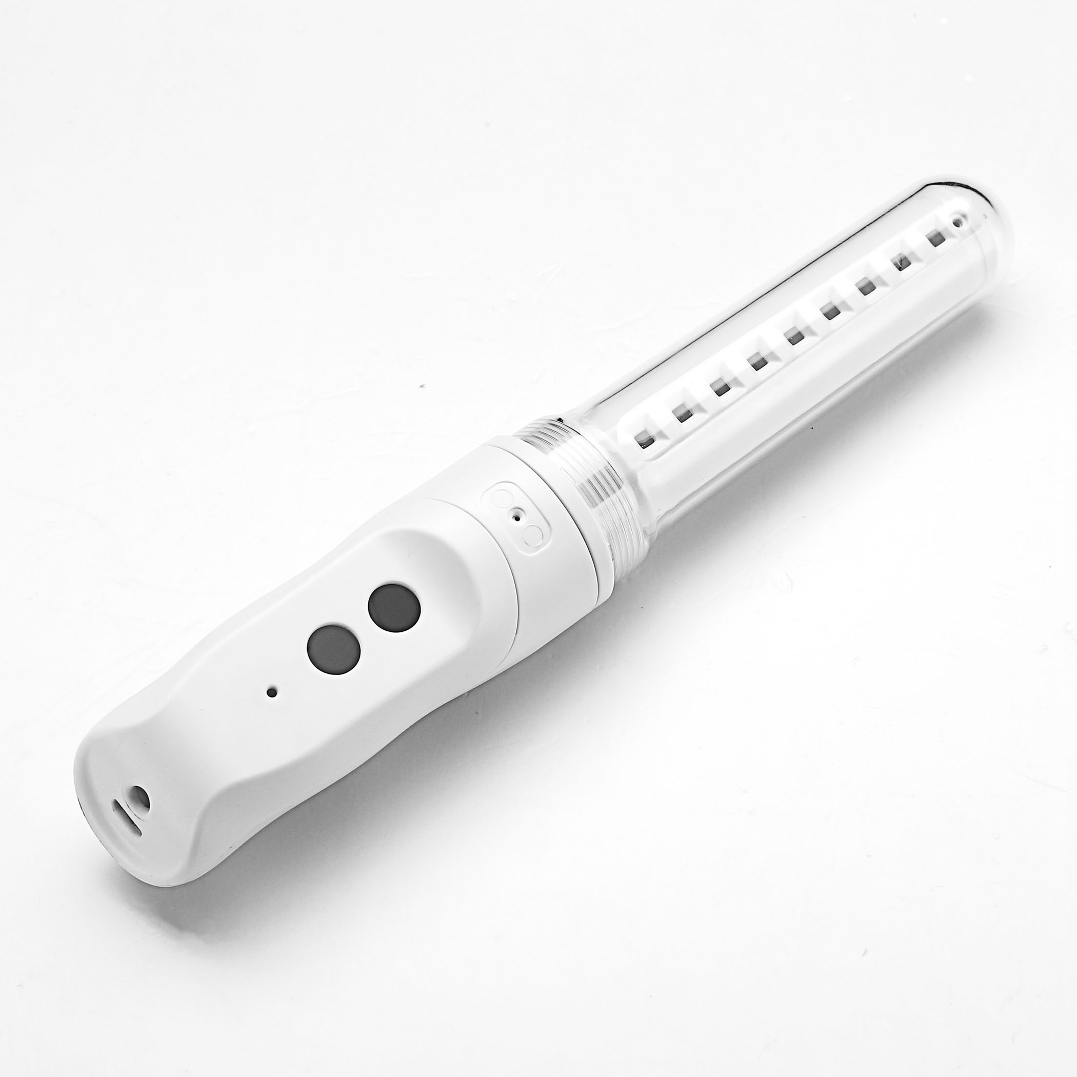 Medica device