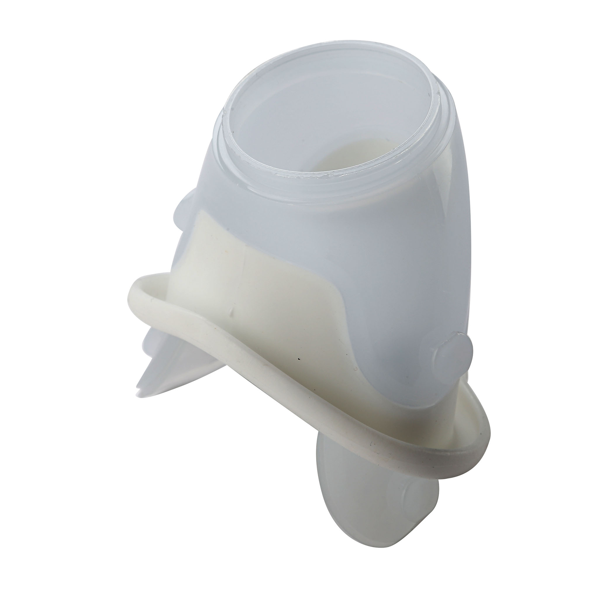 Medica device