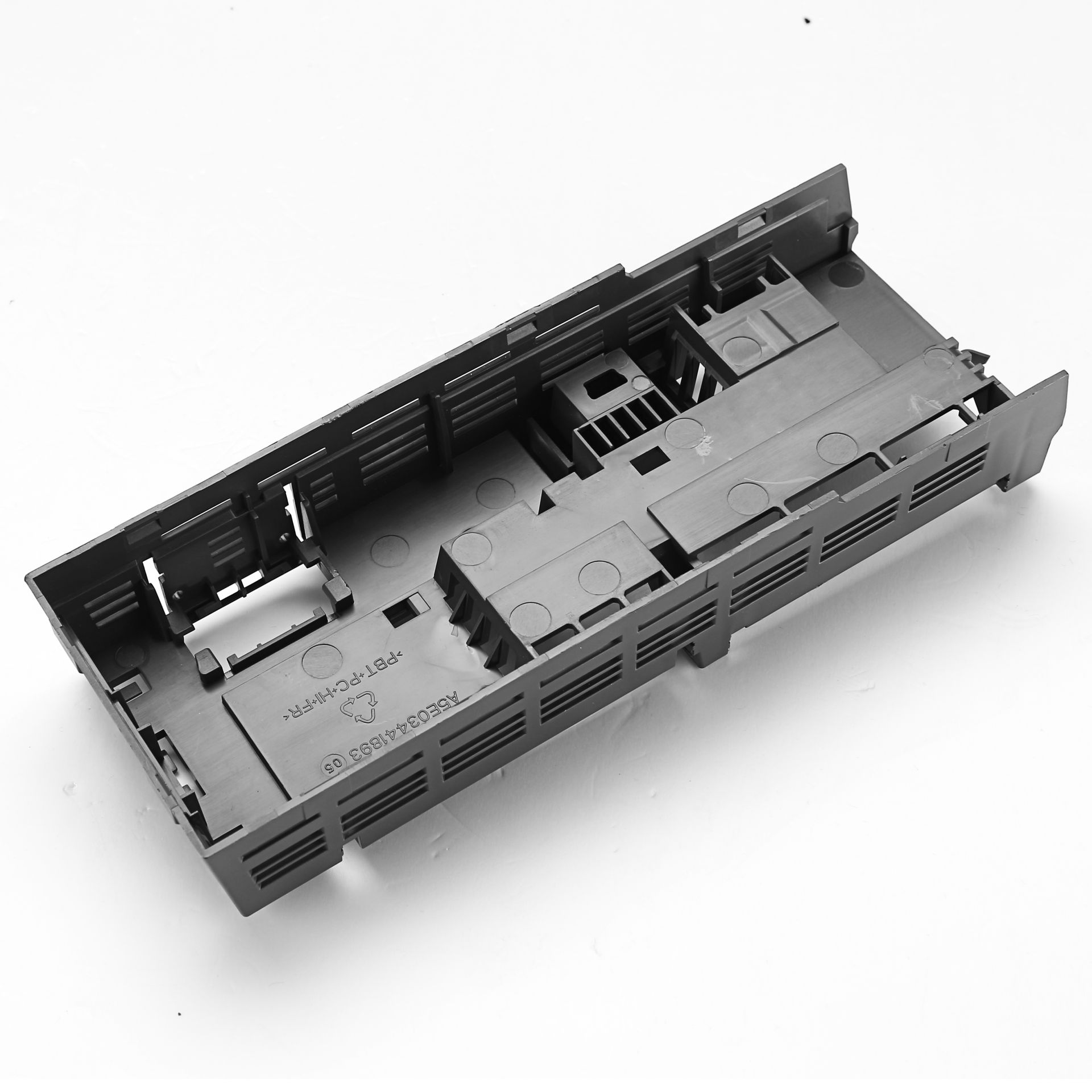 Printer interior part