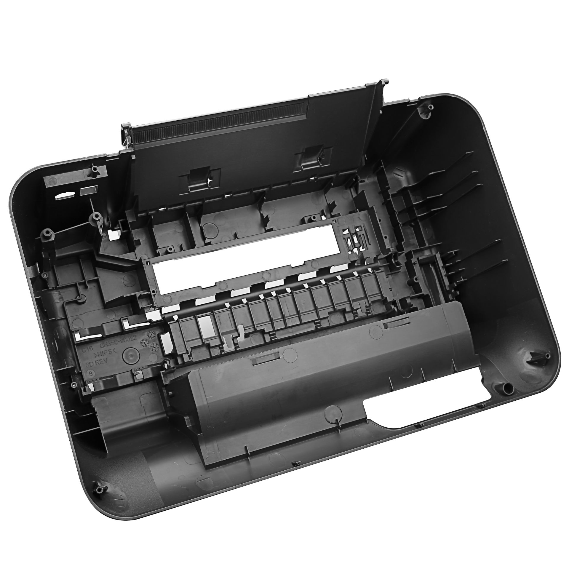 Printer interior part