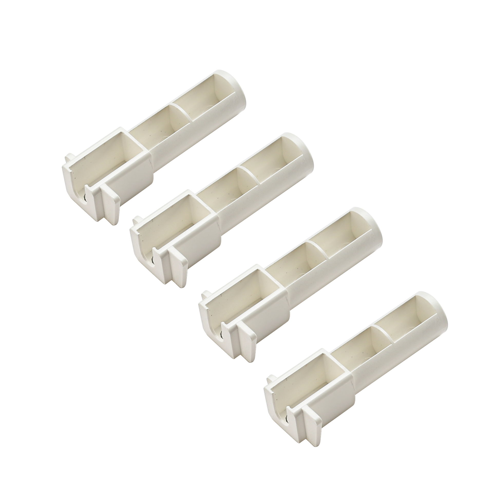 electronic product housing