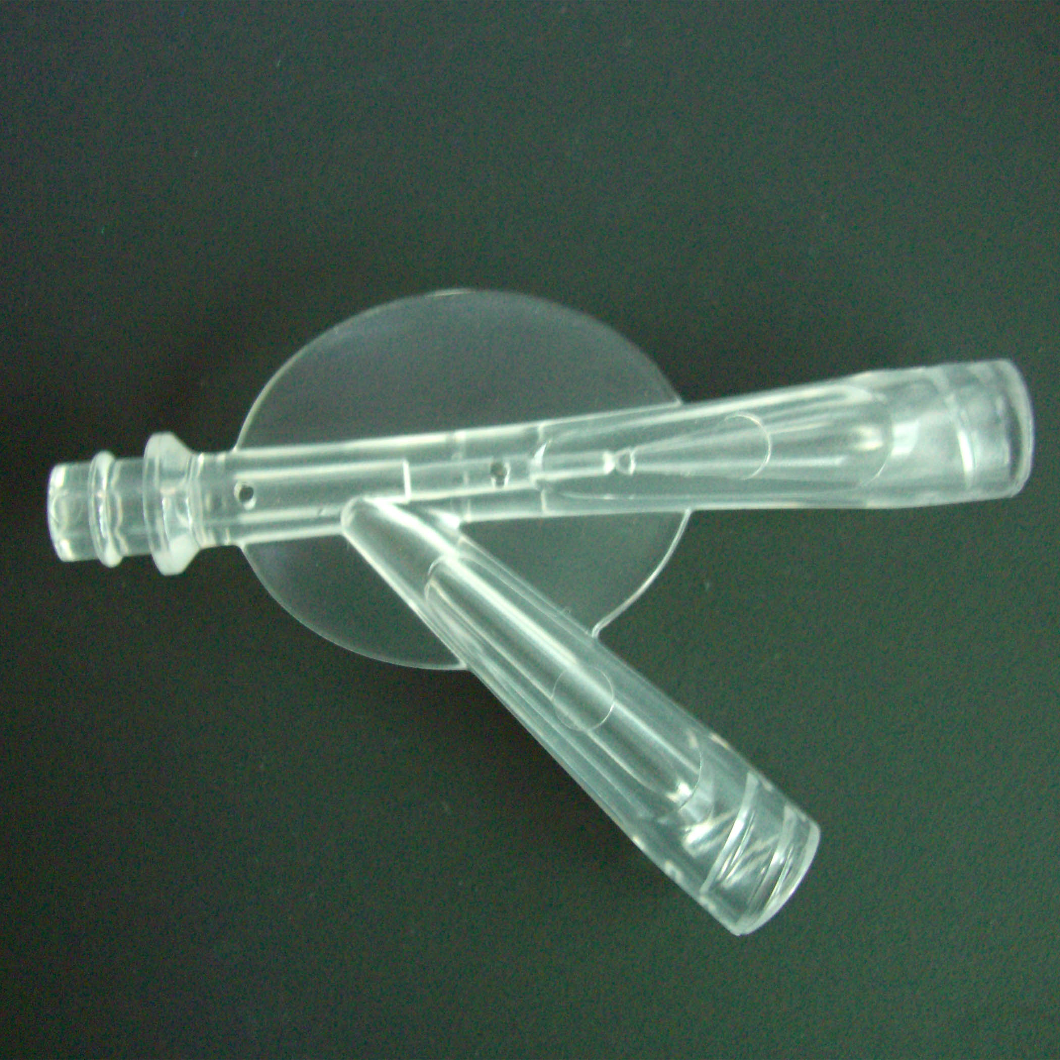 Medica device