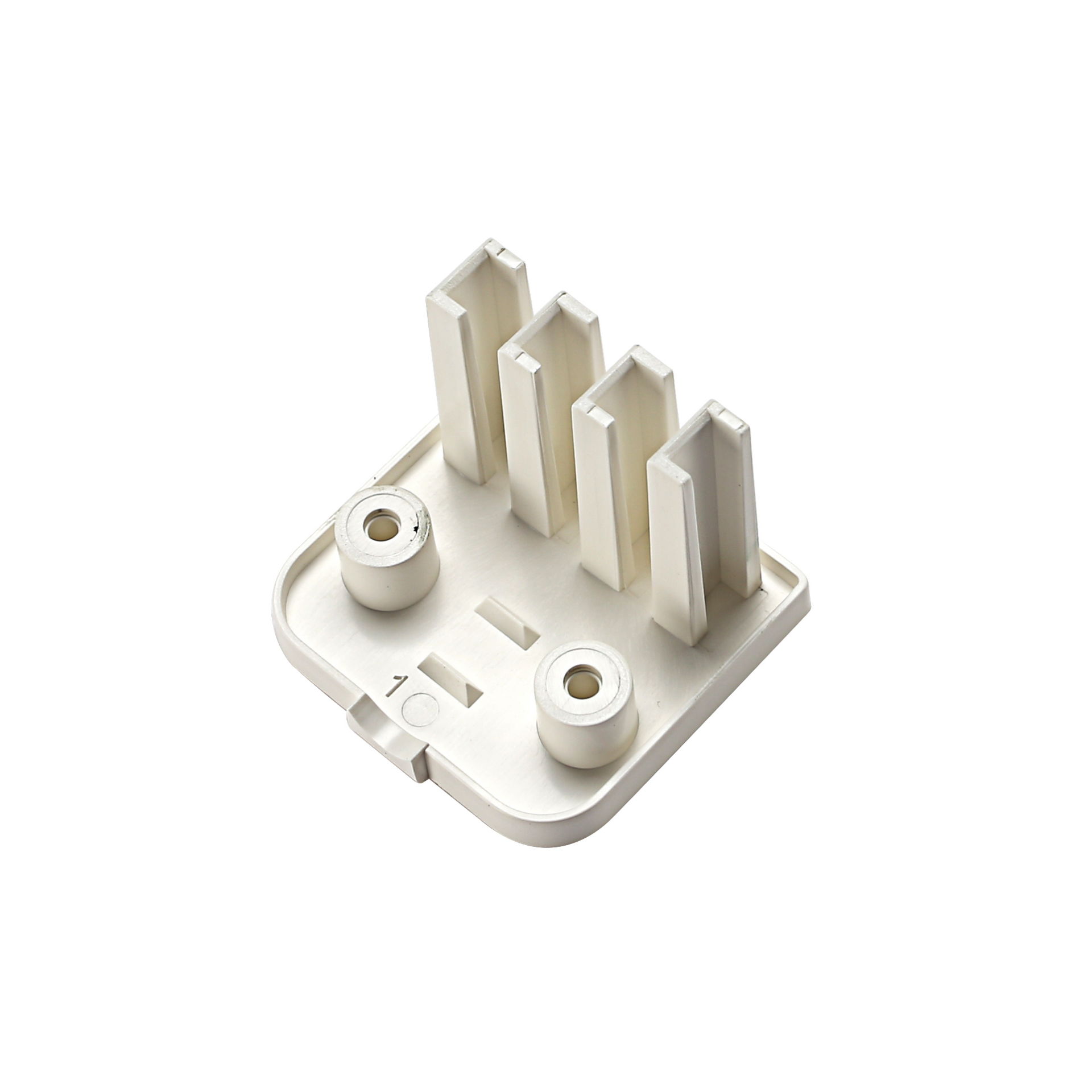 Electronic product Housing