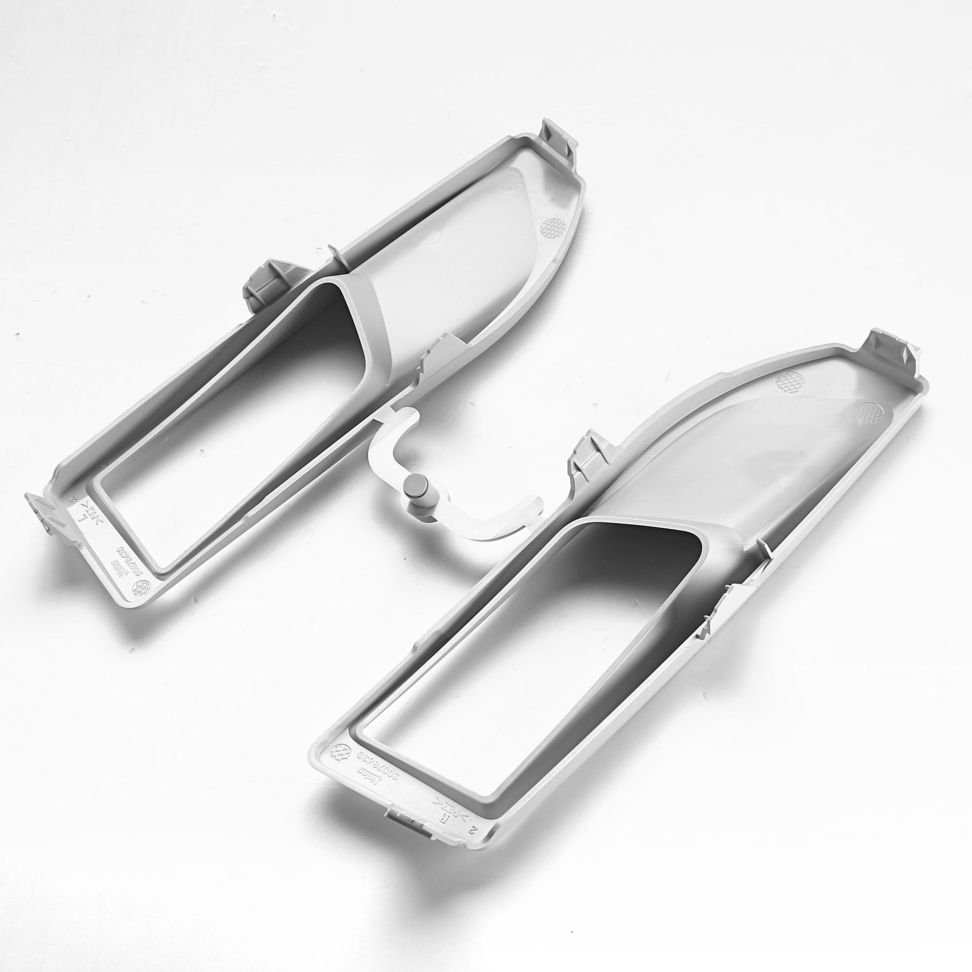Car Light