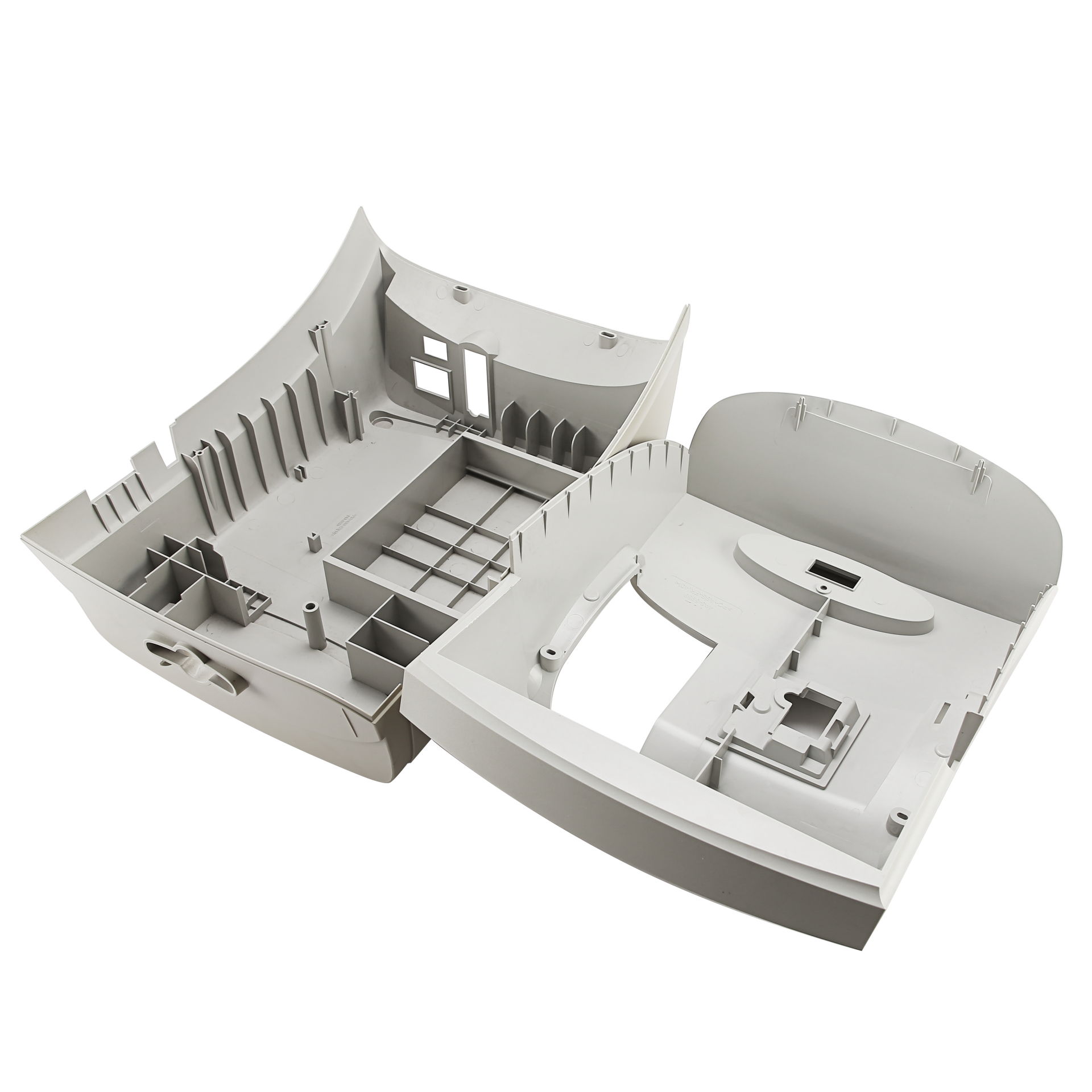 Printer part